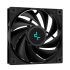 Deepcool AG620 Digital BK Black Air CPU Cooler